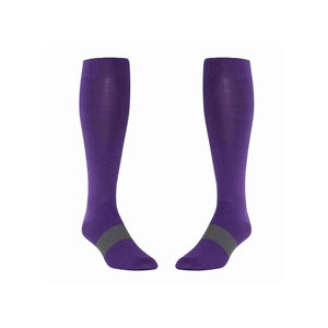 New Design Sports <b>Socks</b> Own Fashion Sports <b>Socks</b> <b>Custom</b> Team <b>Grip</b> Sports <b>Socks</b> With <b>Custom</b> Logo - Product Image 1