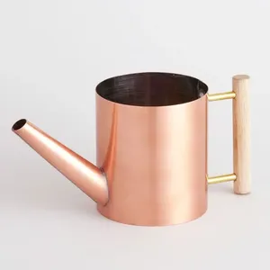 Tasses à Moscow Mule en aluminium artisanales avec couvercle pour cocktails Moscow Mule et vaisselle élégante pour bars et fêtes, exquises - Product Image 3
