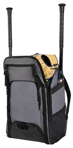 Fabricant professionnel de sacs à dos de volley-ball, sac de sport de haute qualité pour équipes et clubs - Product Image 5