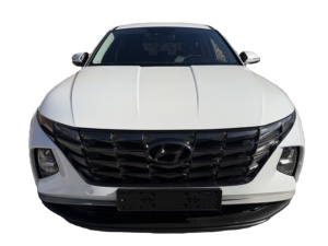 <span class=keywords><strong>Hyundai</strong></span> <span class=keywords><strong>Tucson</strong></span> 2021 Usado, 2.0 Diésel, 5 Plazas, Volante a la Izquierda, SUV Automático en Excelentes Condiciones, Importado de Corea del Sur - Product Image 1