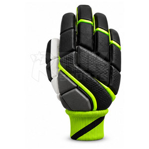 Gants de hockey sur roulettes 2026 à prix de gros – Matériaux de qualité supérieure pour usage quotidien - Product Image 6
