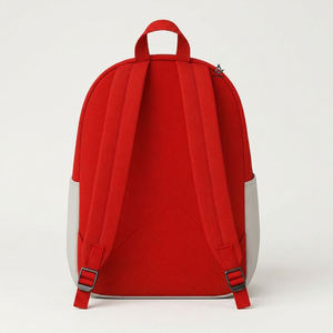 Ropa Masónica Herencia Masónica, Ropa Griega para Hermandades, Mochila Masónica, Mochila Deportiva, Mochila Resistente al Agua - Product Image 4