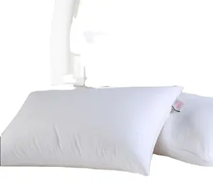 Nuevas fundas de almohada impresas Súper suaves de color personalizado funda de cojín de microfibra sublimación en blanco con funda de cojín de bolsillo lateral