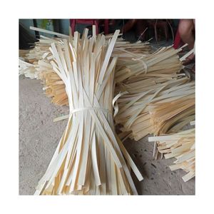 MOST WANTED Dried Corypha Leaf For Efficient Craft Weaving Raw Material And Interior <b>Wall</b> Hanging Decor Unit Cargo Box - Product Image 5