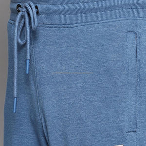 Survêtement pour homme le plus vendu, couleur personnalisée, nouveau survêtement tendance pour homme en vente en ligne, survêtement de sport pour homme - Product Image 4