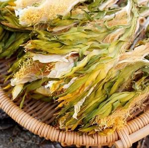 Flor de Pitaya Seca Entera para Té de Hierbas, Flor de Pitaya Vietnamita Natural - Product Image 1