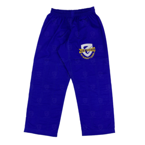 Traje de Artes Marciales Jiu Jitsu al Por Mayor a Precio de Fábrica / Kimono BJJ para Hombre / Uniforme de Jiu Jitsu de Alta Calidad - Product Image 3