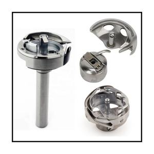 HSH-12(2) PIÈCES DE MACHINE À COUDRE INDUSTRIELLE À CROCHET - Product Image 1