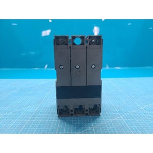 Interruptor Diferencial LS ELECTRIC EBN52C 20A, Usado, Piezas de Equipos Semiconductores Legacy - Product Image 2