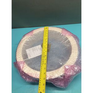 VICTOR CORP 20-10002 RV 2F WESTCORE DIV WE-6S18Q - Equipo y Piezas de Semiconductores de Confianza de Marca Global - Product Image 1