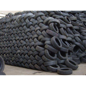 Neumático Profesional para Automóvil 225/55/R17 K-eter, Neumático Radial Nuevo de Caucho Natural para Camioneta Ligera - Product Image 1