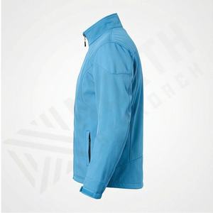 Veste de moto en cuir véritable pour homme de qualité supérieure, nouvelle arrivée, vestes de moto d'hiver, protections amovibles, personnalisables - Product Image 3