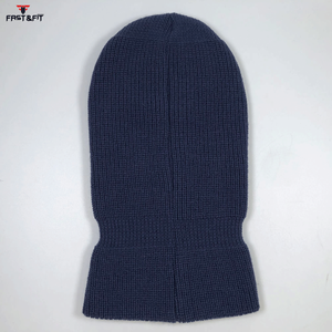 Sublimation Design Outdoor Sport Cycling Full <b>Face</b> Balaclava <b>Mask</b> <b>Face</b> Balaclava <b>Ski</b> balaclava <b>For</b> Wholesale Price - Product Image 3