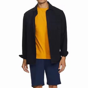 Ensemble 2 pièces T-shirt et short pour homme, manches courtes, design imprimé, vêtements de mode pour homme, ensembles d'été pour homme, grandes tailles - Product Image 3