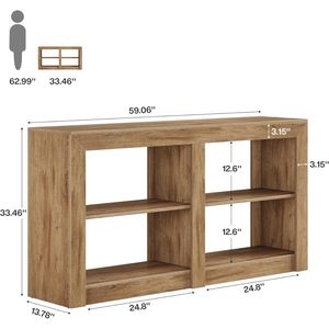 Consolle da Salotto - Product Image 5