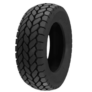 Neumáticos Todoterreno 265/70R16 para SUV, Venta al por Mayor y Distribución - Product Image 2