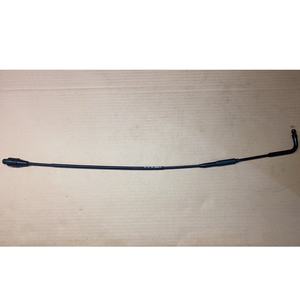 CABLE DE BLOQUEO ORIGINAL OEM para TGB Blade 600 (N.º de pieza) : 519005 ) - Product Image 2