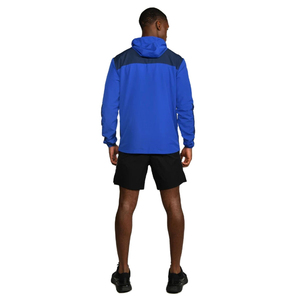 Cheap Rain Nylon Softshell Windbreaker Men Zip up Thin <b>Jacket</b> <b>Reflective</b> Outdoor Sports <b>Running</b> <b>Jacket</b> for Men Quick Dry Coats - Product Image 4