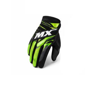 Gants de motocross personnalisés à écran tactile, gants de moto, gants de vélo, gants de cyclisme MX, gants de vélo tout-terrain, gants de VTT - Product Image 4