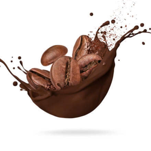 โรบัสต้าเมล็ดกาแฟแบบเปียกขัดเงาคุณภาพระดับพรีเมี่ยม - Product Image 6