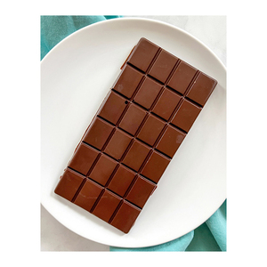 Factory Price <b>Chocolate</b> Bars Offered For Large Volume Retail And Food Service Buyers - Product Image 5