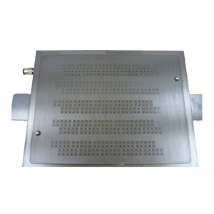 ถาดตายแบบกําหนดเอง - Product Image 6