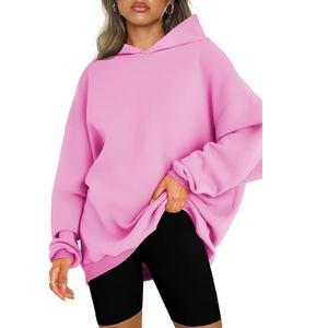 Women Clothes Wholesale <b>Zip</b> <b>up</b> Hoodie Tracksuit High Quality Designer Two Piece <b>Zip</b> <b>up</b> Hoodie and Sweatpants Set From BD - Product Image 1