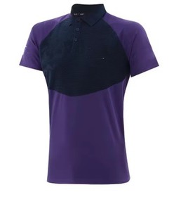 Nouvelle conception, qualité supérieure, uniforme de rugby respirant imprimé, tissu extensible/coton, vêtements d'équipe pour l'entraînement, maillot de haute qualité - Product Image 3