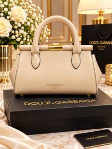 Luxury softness Leather <b>Handbag</b> For Women Elegant Top Handle Tote Bag Designer Fashion Multi Color Premium <b>Handbag</b> - Product Image 5