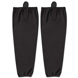 Wholesale Top Selling Woven Casual <b>Socks</b> Breathable Comfortable Eco-Friendly Premium Quality <b>Sock</b> - Product Image 1