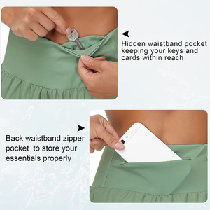 2024 Outdoor Use Best Selling Custom Women's <b>Shorts</b> for Adult Fashion Clothing Durable Material Women <b>Shorts</b> - Product Image 3