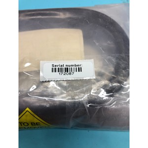 2-378-S O-RING, V0747-75, 172087 - Equipo y Piezas de Semiconductores de Confianza de la Marca Global Legacy - Product Image 5