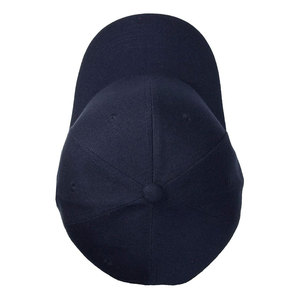 หมวกเบสบอลแบบขายส่งสั่งทำได้ 男女兼用 โพลีเอสเตอร์ ระบายอากาศได้ดี กันน้ำ หมวกบักเก็ต หมวกบีนนี่ หมวกปีกกว้าง ลายพิมพ์ รูปภาพ สำหรับผู้ใหญ่และเด็ก - Product Image 3