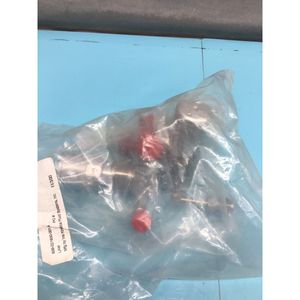 LAM 839-021930-001-A 2 SWAGELOK 6LV-BNBW4-C GAS - Equipo y Piezas de Semiconductores de Confianza de Marca Global - Product Image 3
