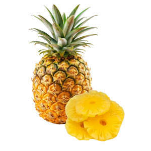 Best Selling Best Quality Vietnam Factory Wholesale Price Canned <b>Pineapple</b> In <b>Pineapple</b> Juice - Product Image 4