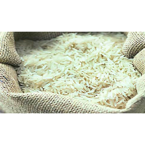 ข้าวเมล็ดยาวคุณภาพพรีเมียม ขายส่งจำนวนมาก เกรดอาหาร พร้อมส่งออก - Product Image 3