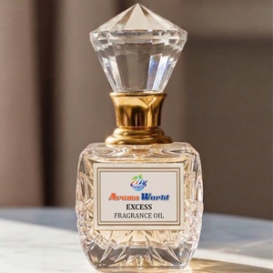 Luxury Excess <b>Perfume</b> Fragrance Oil for Long Lasting Aroma Concentrated Oil for Candle <b>Perfume</b> Soap Making & Cosmetics Wholesale - Product Image 1