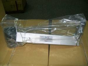 Diy Corner Bead Clincher con mazo de goma Soporte ODM personalizado - Product Image 3