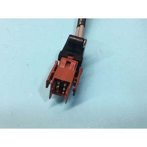 BIMBA 858-8231-002 CYLINDER,CABLE, PC, REED SWITCH - อุปกรณ์และชิ้นส่วนเซมิคอนดักเตอร์ระดับโลกที่เชื่อถือได้ - Product Image 4