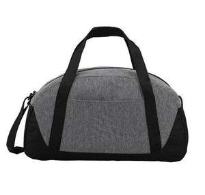 Bolsas Deportivas para Gimnasio, para Hombre y Mujer, para Entrenamiento, Fitness, Viajes, Yoga, Hechas en Pakistán - Product Image 4