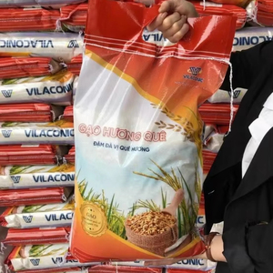 Proveedor Principal de Vietnam - Arroz Aromático de Grano Largo (Jasmine, KDM, ST25) Aroma Arroz Riz Au |   Sra. Aurora+OO84919574297 - Product Image 1