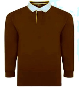 Chất Lượng Cao Customisingmen Linen Áo Sơ Mi Mùa Hè Tốt Nhất Giản Dị Dệt Trang Phục Daisy Công Ty Tại Ấn Độ - Product Image 6