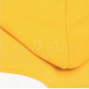 Breathable Everyday Streetwear Design Men <b>Hoodies</b> <b>Soft</b> Warm Fabric Men <b>Hoodies</b> Classic Pullover Men <b>Hoodies</b> - Product Image 2