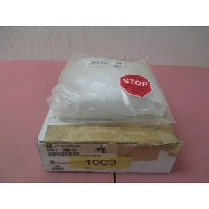 AMAT 0021-70012 ตัวยึดแม่เหล็กแบบขยาย, ด้านใน - อุปกรณ์และอะไหล่เซมิคอนดักเตอร์ระดับโลกที่เชื่อถือได้ - Product Image 2