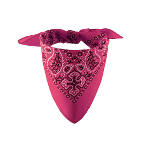 Fabricant professionnel de foulards carrés pour femmes, impression numérique, mode printemps, léger, respirant, bandana - Product Image 1