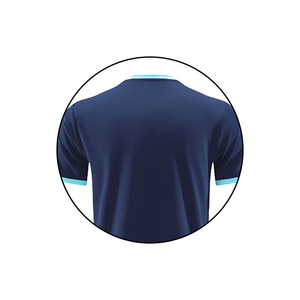 Direct Sale Factory Made Volleyball Uniforms <b>Sets</b> Customized logo & Sublimation Design Print Volleyball Jersey & Shorts <b>Set</b> - Product Image 2
