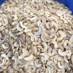 Offre Spéciale : Prix des Noix de Cajou Mondiaux W240 – Prix Usine Santigo Ltd - Product Image 1