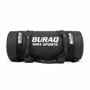 Fitness Power Sandbag Weight <b>Training</b> Bag with Handles <b>Strength</b> <b>Training</b> Workout Bag - Product Image 1