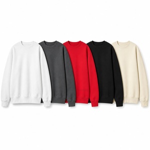 Fabricante de Sudaderas para Hombre, Sudadera con Capucha y Logotipo Personalizado, Fabricante OEM ODM de Marca Privada en Bangladesh - Product Image 2