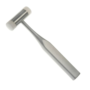 Maillet chirurgical orthopédique personnalisé pour la chirurgie osseuse - Product Image 5